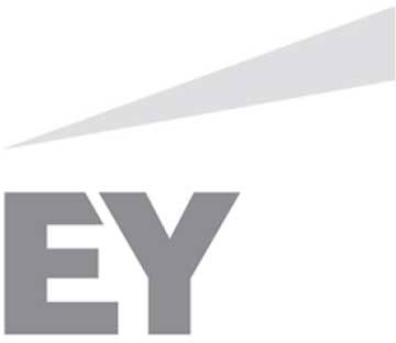 logo-ey