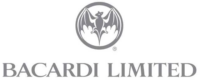 logo-bacardi