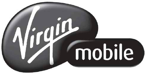 logo-virgin