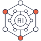 el-ai-icon