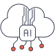 el-cloud-icon