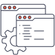 el-deployed-icon