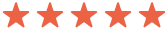 el-stars