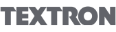 textron