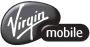 virgin-mobile
