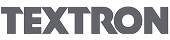 Logo-Textron-png__1601×241_