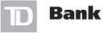 d-bank