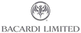 logo-bacardi1
