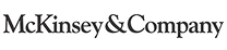 logo-mck
