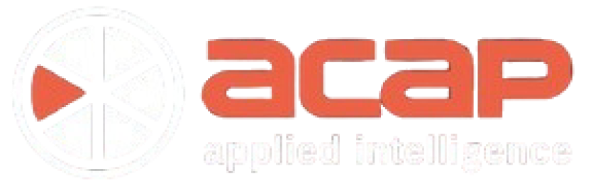 acap logo
